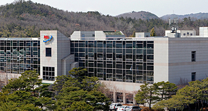 Light Source Cluster