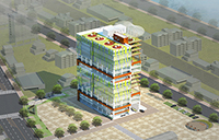 text descriptive image