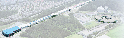 text descriptive image