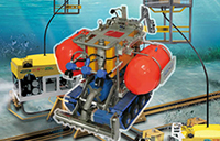 text descriptive image