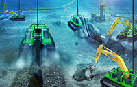 text descriptive image