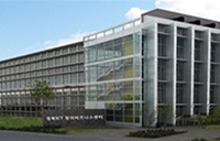 text descriptive image