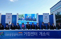 text descriptive image