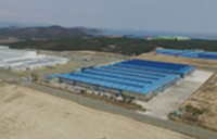 text descriptive image