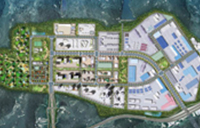 text descriptive image