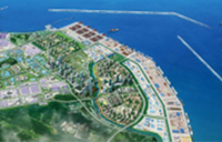 text descriptive image