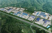 text descriptive image