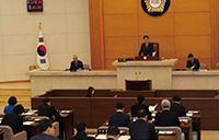 text descriptive image