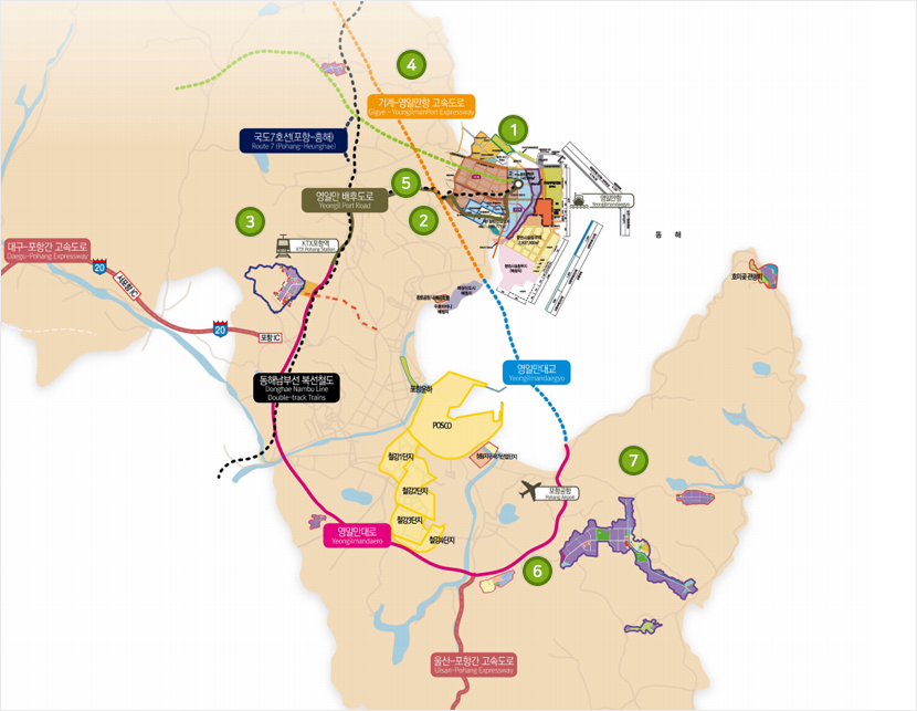 text descriptive image