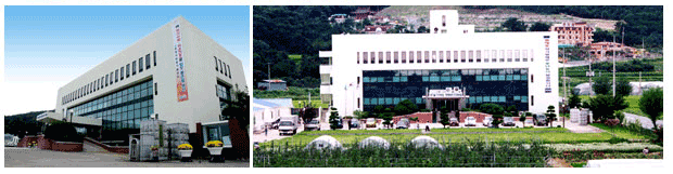 농업기술센터