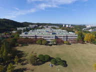 Full View of the List