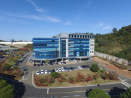 Nano Convergence Technology Lab