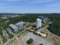 Pohang Techno Park